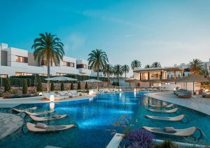SAVIA II - MIJAS